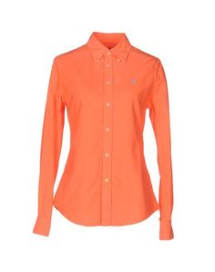 Pубашка Ralph Lauren