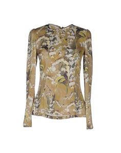 Блузка Dolce & Gabbana