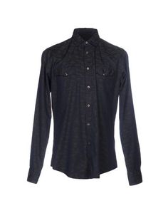 Pубашка Brian Dales