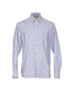 Pубашка Maison KitsunÉ