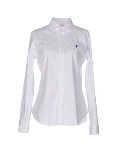 Pубашка Polo Ralph Lauren