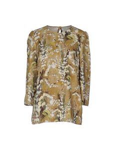 Блузка Dolce & Gabbana