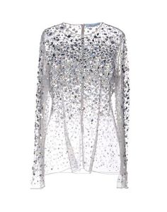 Блузка Blumarine