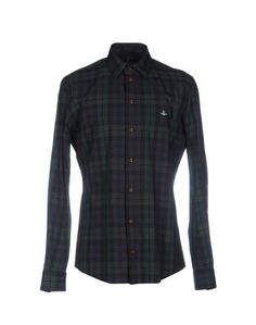 Pубашка Vivienne Westwood MAN