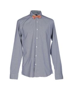 Pубашка Scotch & Soda