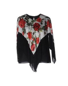 Блузка Dolce & Gabbana