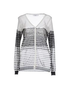 Кардиган Blugirl Blumarine