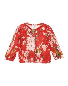 Кардиган Dolce & Gabbana
