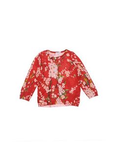Кардиган Dolce & Gabbana