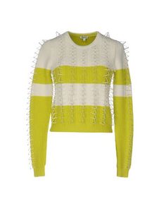 Свитер Kenzo