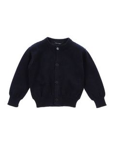 Кардиган Dolce & Gabbana