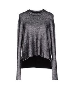 Свитер T BY Alexander Wang