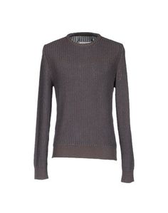 Свитер Maison Margiela 10