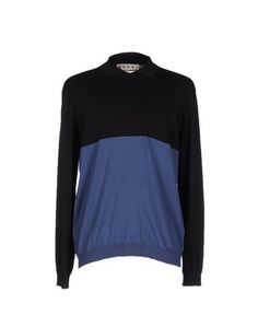 Свитер Marni