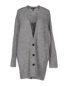 Кардиган Eileen Fisher