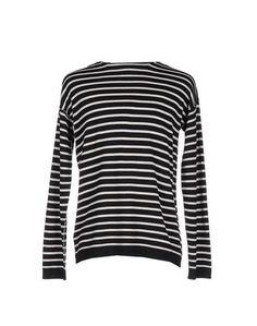 Свитер Marni