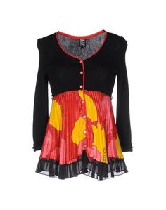 Кардиган Tricot Chic