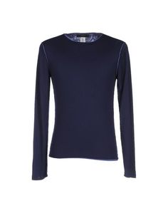 Свитер Vneck