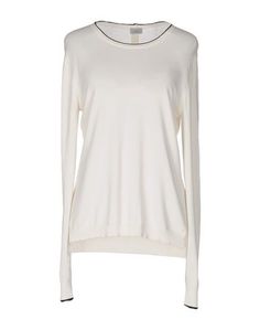 Свитер Marella Sport