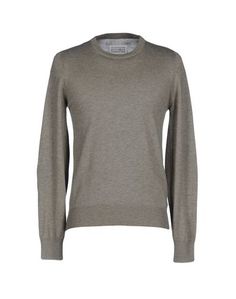 Свитер Maison Margiela 14
