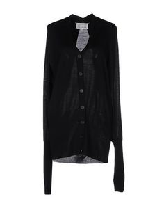 Кардиган Maison Margiela 1