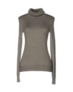 Водолазки Ralph Lauren