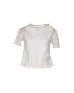 Свитер Maison Margiela