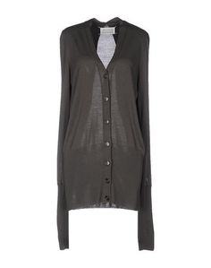 Кардиган Maison Margiela 1
