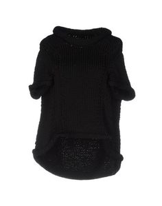Свитер Maison Margiela