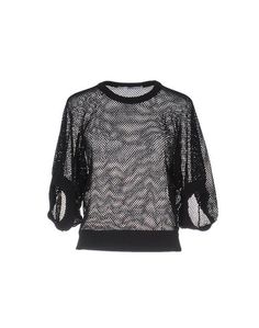 Свитер Givenchy