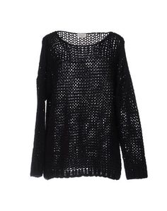 Свитер Saint Laurent