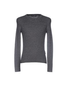 Свитер Dolce & Gabbana