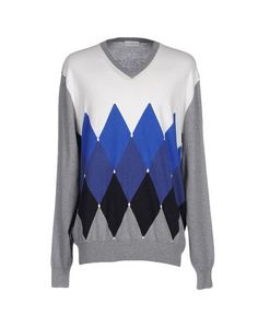 Свитер Ballantyne