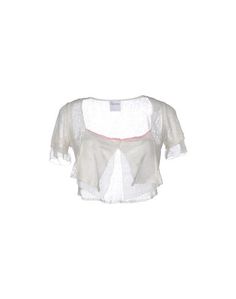 Кардиган Redvalentino