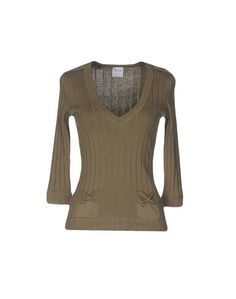 Свитер Redvalentino
