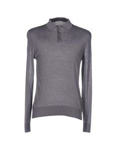 Свитер Ballantyne