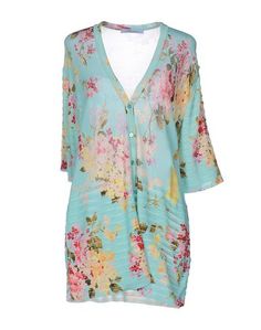 Кардиган Blumarine