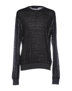 Свитер Dolce & Gabbana