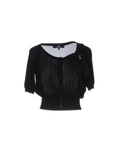 Кардиган Elisabetta Franchi