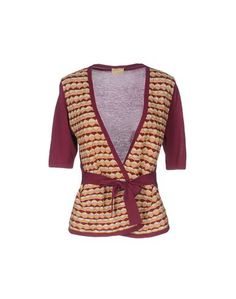 Кардиган Lucilla