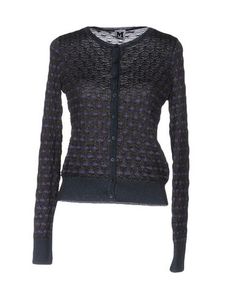 Кардиган M Missoni
