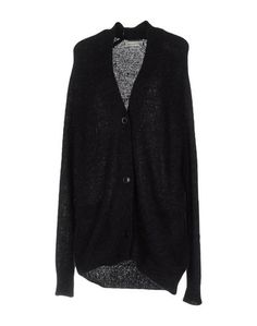 Кардиган Isabel Marant Étoile