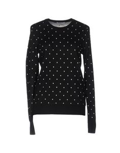 Свитер Equipment Femme