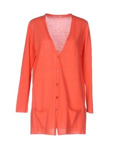 Кардиган Kangra Cashmere