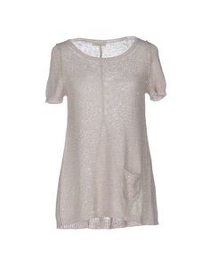 Свитер Bruno Manetti