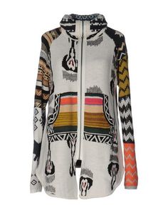 Кардиган Desigual