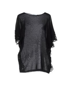 Свитер Blumarine
