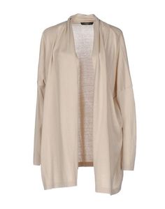 Кардиган Weekend MAX Mara