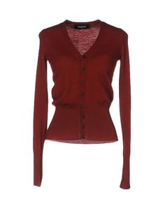 Кардиган Dsquared2