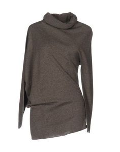 Водолазки Kangra Cashmere